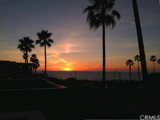 1st image of 104 Paseo De La Playa