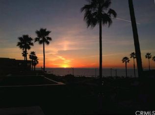 104 Paseo De La Playa #A, Redondo Beach, CA 90277