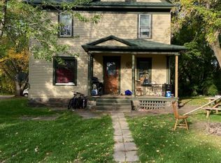 328 Fairgrounds Rd #2, Alexandria, MN 56308