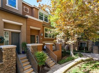 9914 Leavesly Trl, Santee, CA 92071