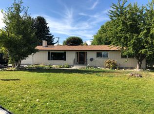 304 Hensen Dr, Burley, ID 83318