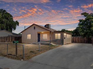 566 Willow Dr, Bakersfield, CA