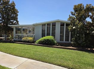 1265 Fern Lake Ave #232, Brea, CA 92821