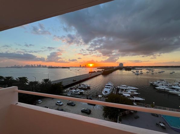 7904 West Dr APT 705