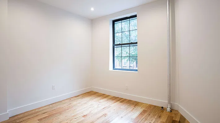 Rented by Nooklyn NYC LLC | media 25
