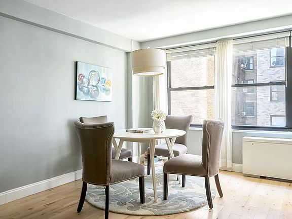 5th image of 225 E 57th St APT 6N