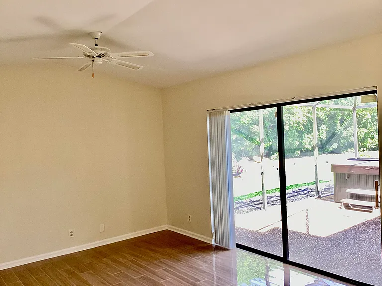 8895 Old Pine Rd — Photo 18