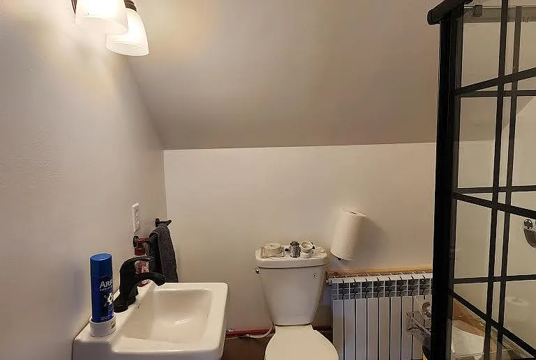 35 Macintosh Dr #35 — Photo 18