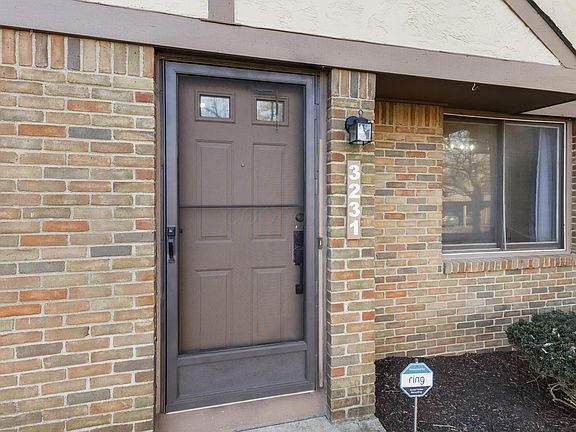 2nd image of 3231 Stonecrest Ct #40