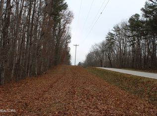 3411 Pickett Park Hwy, Jamestown, TN 38556