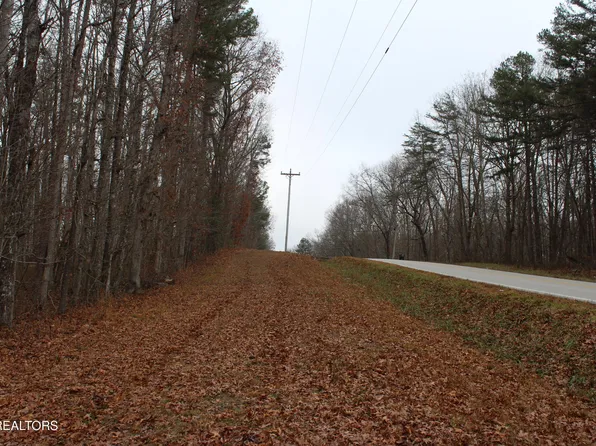 3411 Pickett Park Hwy, Jamestown, TN 38556