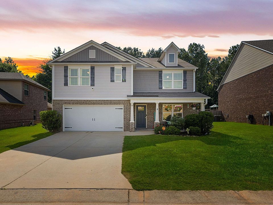 1st image of 234 Sarah Way