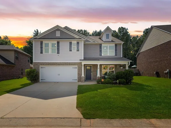 234 Sarah Way, Kimberly, AL 35091