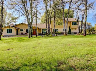 11380 Long Valley Rd, Penn Valley, CA 95946