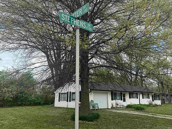 3rd image of 4501-4503 E Stephens Dr