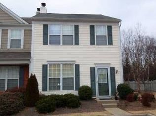 2631 Ashleigh Ln, Alpharetta, GA 30004