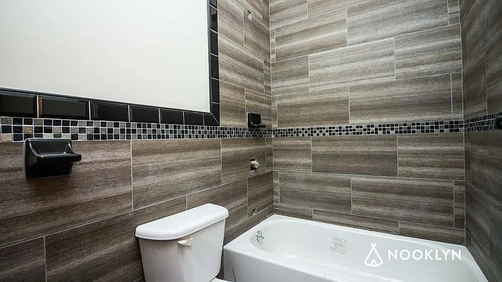 Rented by Nooklyn NYC LLC | media 28