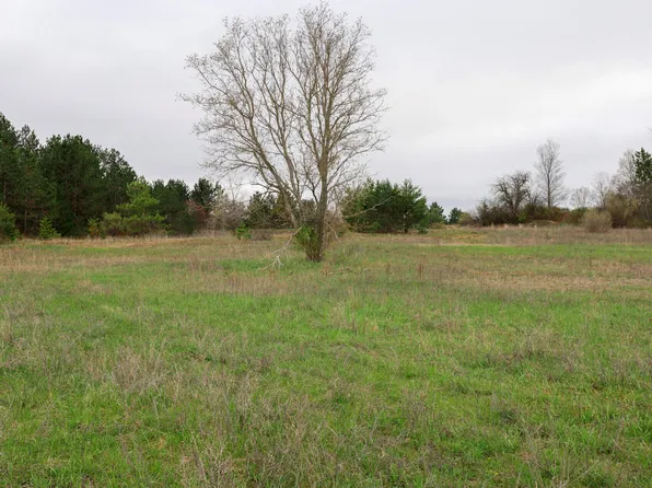 88 M, Mancelona, MI 49659