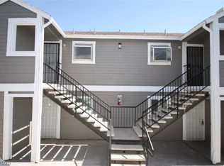 921 Snug Harbor St APT D, Las Vegas, NV 89110