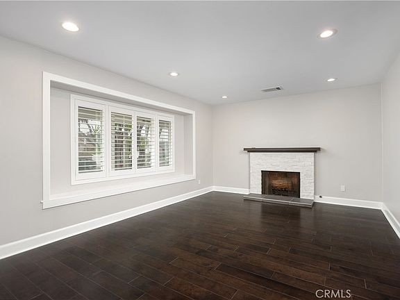 5th image of 22805 Date Ave
