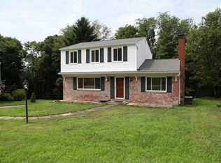 713 Wyngold Dr, Pittsburgh, PA
