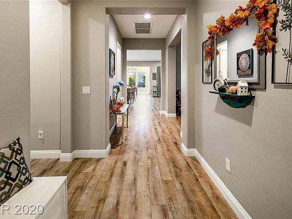 4th image of 11826 Saverio Ave
