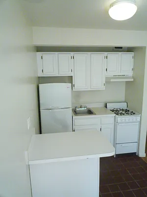 Rented by DSA Realty Midtown West | media 13