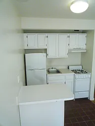 Rented by DSA Realty Midtown West