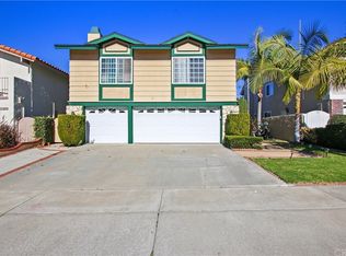 24211 Angela St, Lake Forest, CA 92630