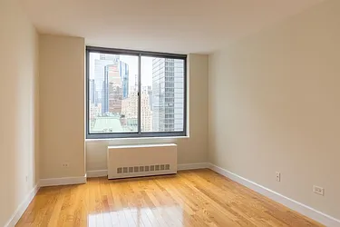 Rented by Stonehenge NYC LLC