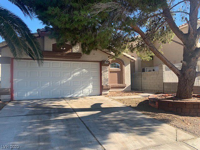 1st image of 5284 Silverheart Ave