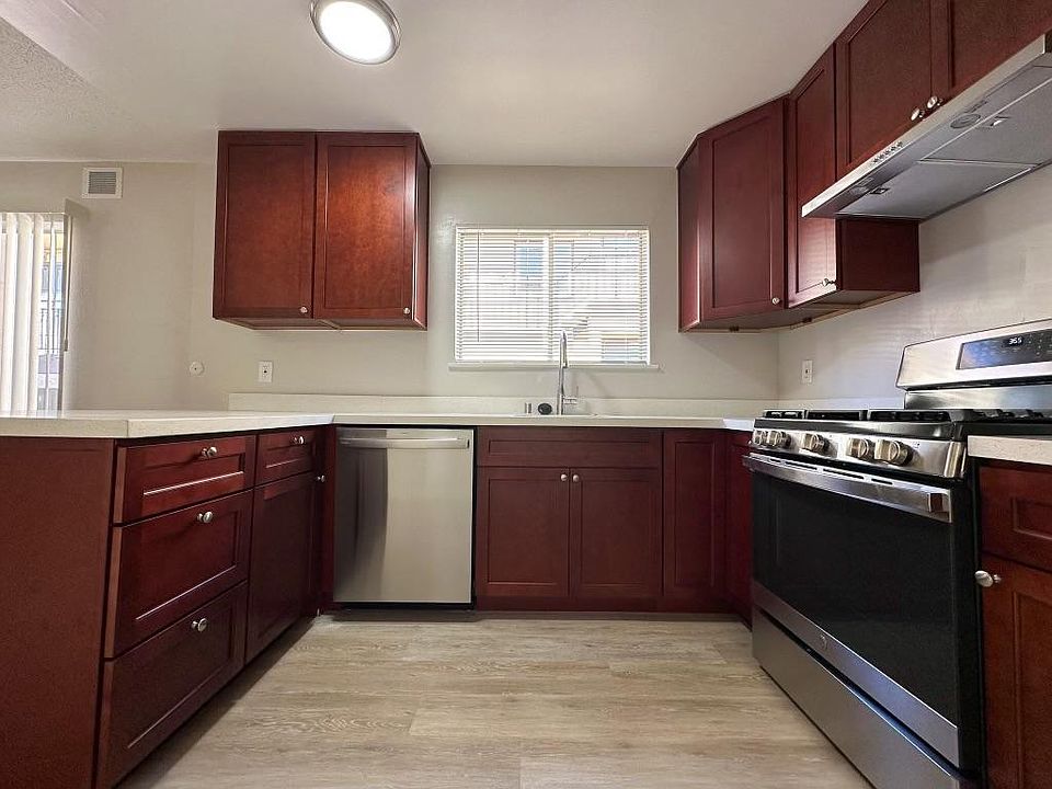 1924 9th Avenue Apartment Rentals Oakland, CA Zillow