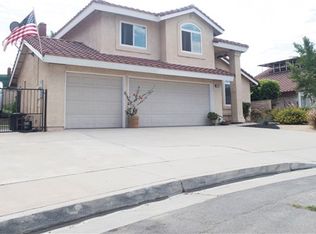 7045 Chicago Ct, Rancho Cucamonga, CA 91701