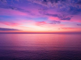 Route 11 LOT 22-4, Maximeville, PE C0B 2E0