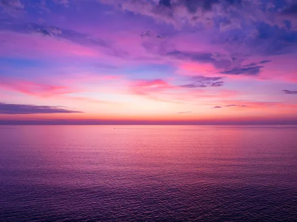 Route 11 Lot 22-4, Maximeville, PE C0B 2E0