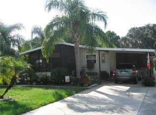 152 Big Oak Ln, Wildwood, FL 34785