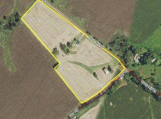 2303 Hardy Mill Rd, Princeton, KY 42445