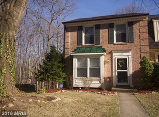 6261 Rathlin Dr, Springfield, VA 22152