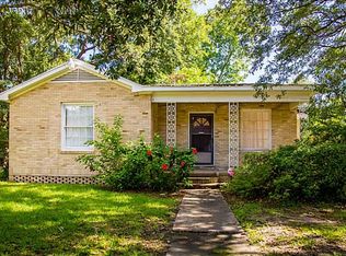 1625 9th St, Lake Charles, LA 70601