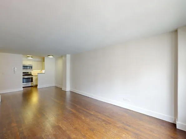 220 East 63rd Street image 6 of 18