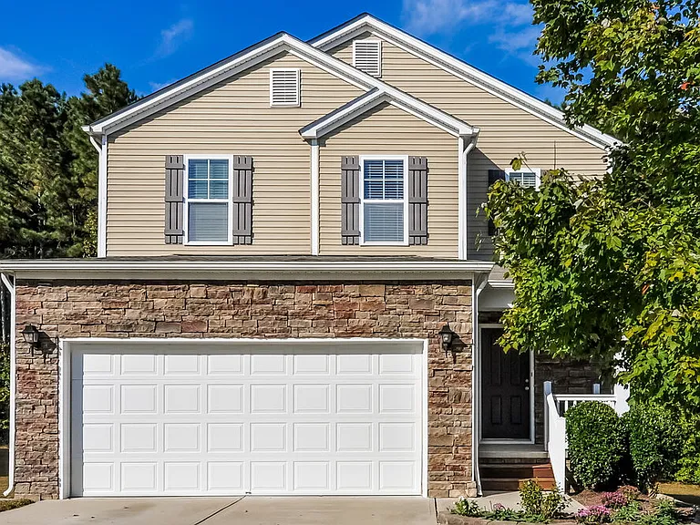 3121 Varcroft Rd — Photo 1