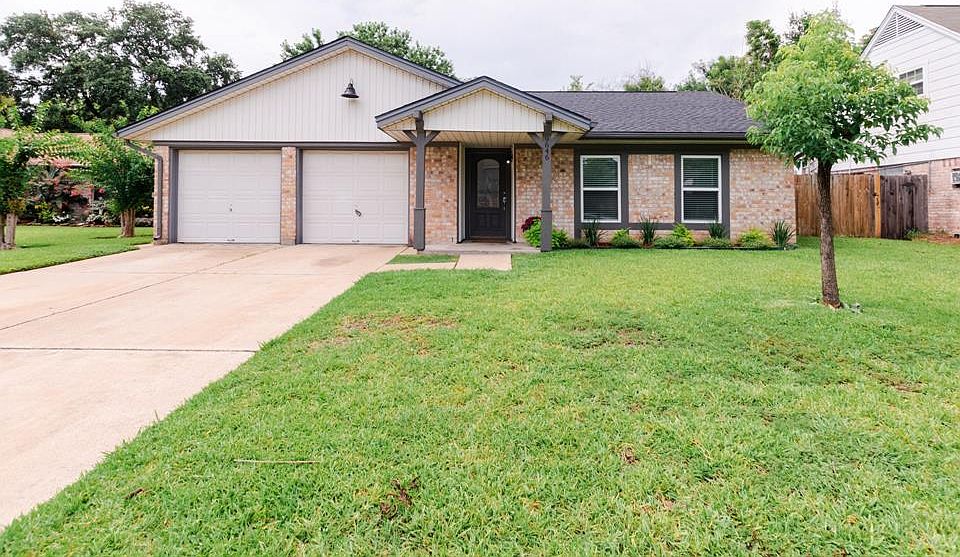 1st image of 9646 Springview Ln