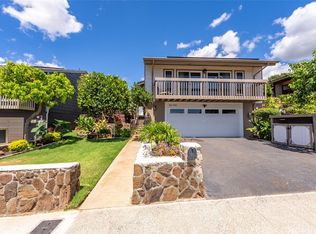 92-984 Puanihi St, Kapolei, HI 96707