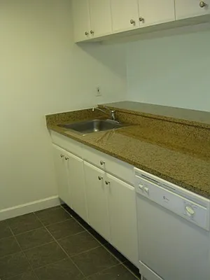 Rented by Stonehenge NYC LLC | media 7