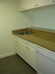 Rented by Stonehenge NYC LLC