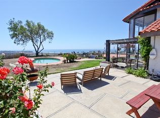 2148-50 Bulrush Ln, Cardiff, CA 92007