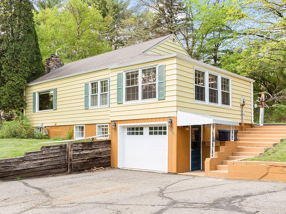 1650 Woodbury Rd, Newport, MN 55055 Zillow