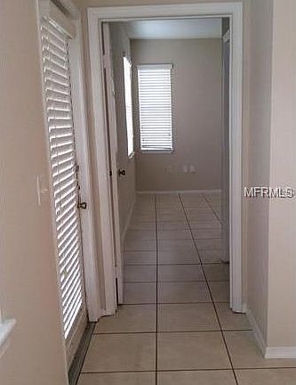 5th image of 2652 Robert Trent Jones Dr APT 530