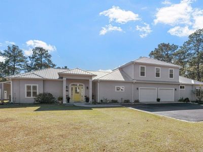 4021 Raymond Cochran Ln, Tallahassee, FL, 32310