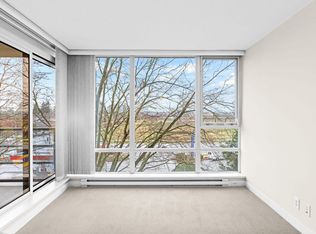 9171 Ferndale Rd #506, Richmond, BC V6Y 0A5